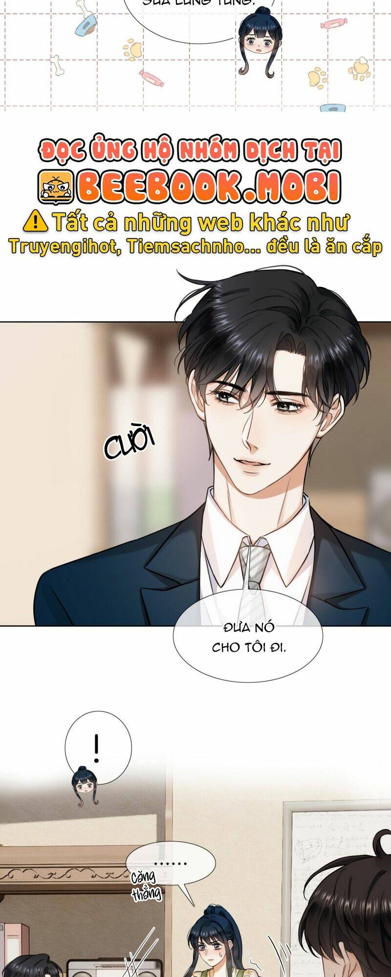 Chương 9 - Trang 5