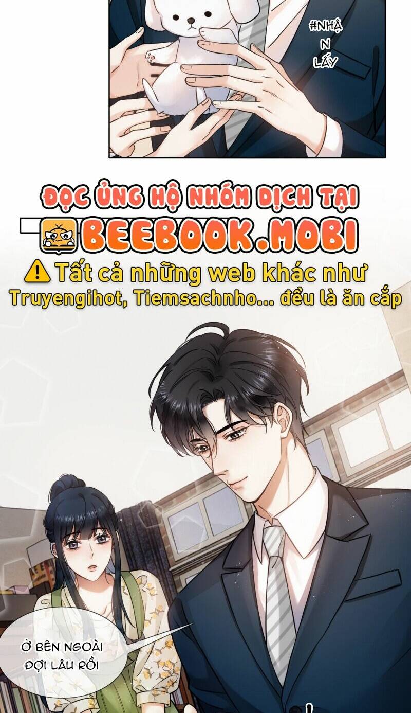 Chương 9 - Trang 7