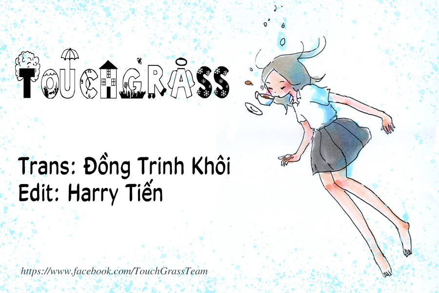 Chương 14 - Trang 1