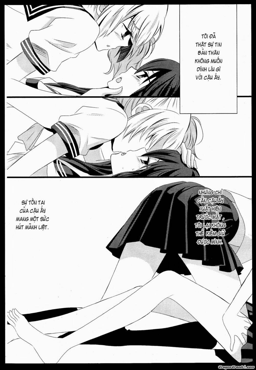 Chương 2 - Trang 32