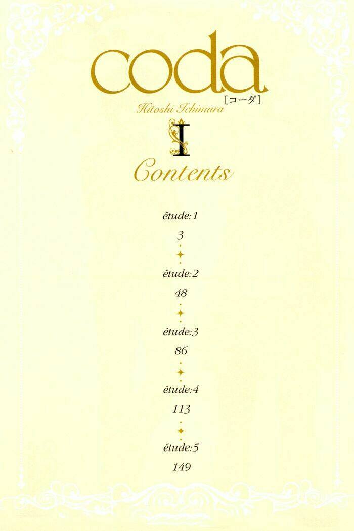 Chương 1 - Trang 5