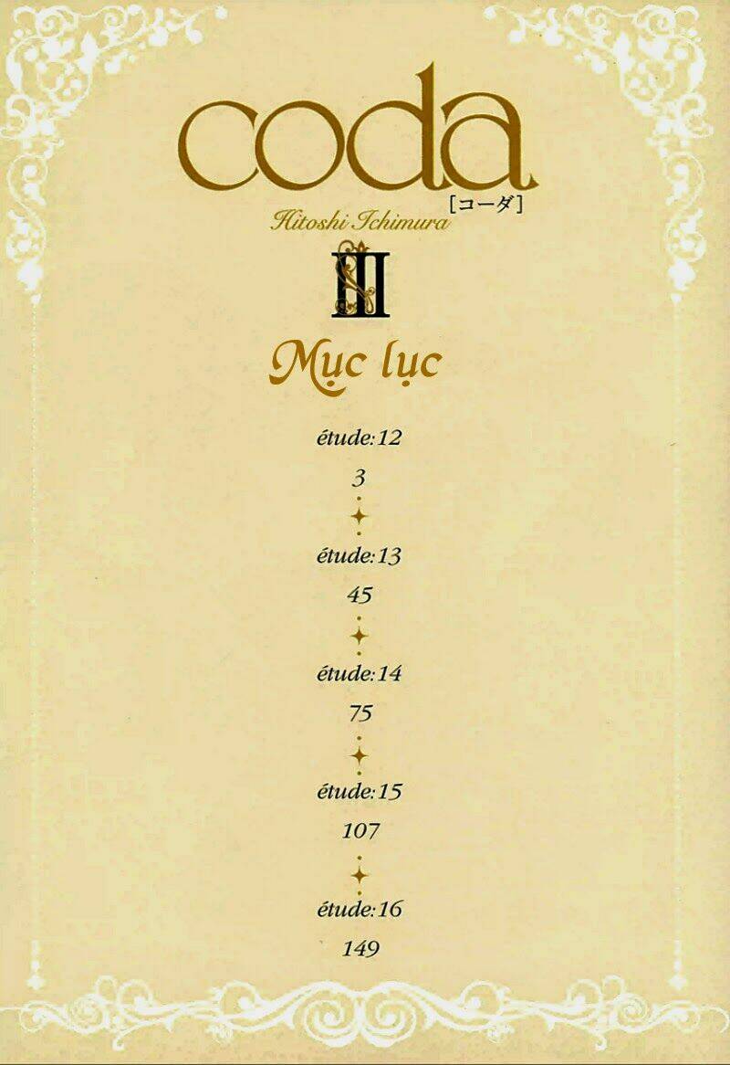 Chương 12 - Trang 5