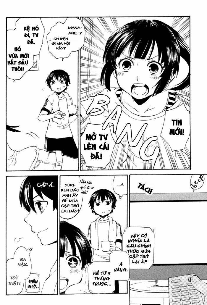 Chương 2 - Trang 36