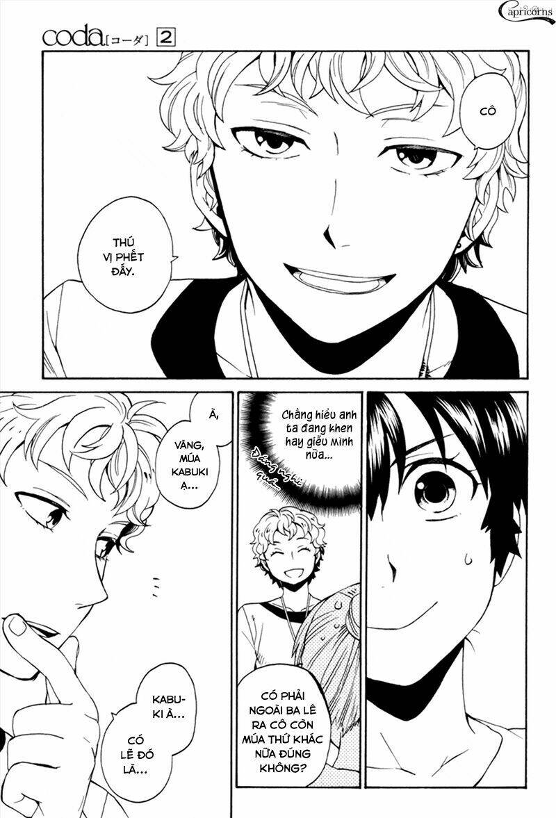 Chương 6 - Trang 28