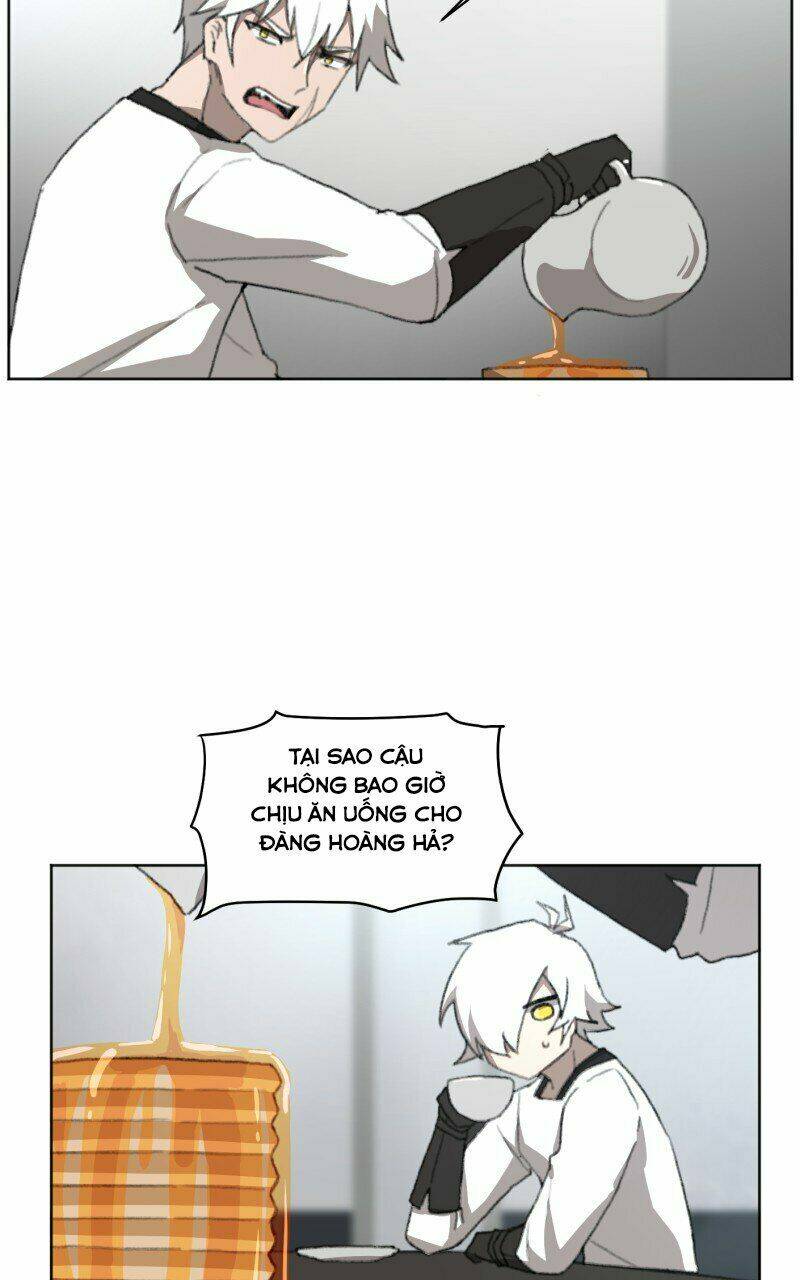 Chương 1 - Trang 39