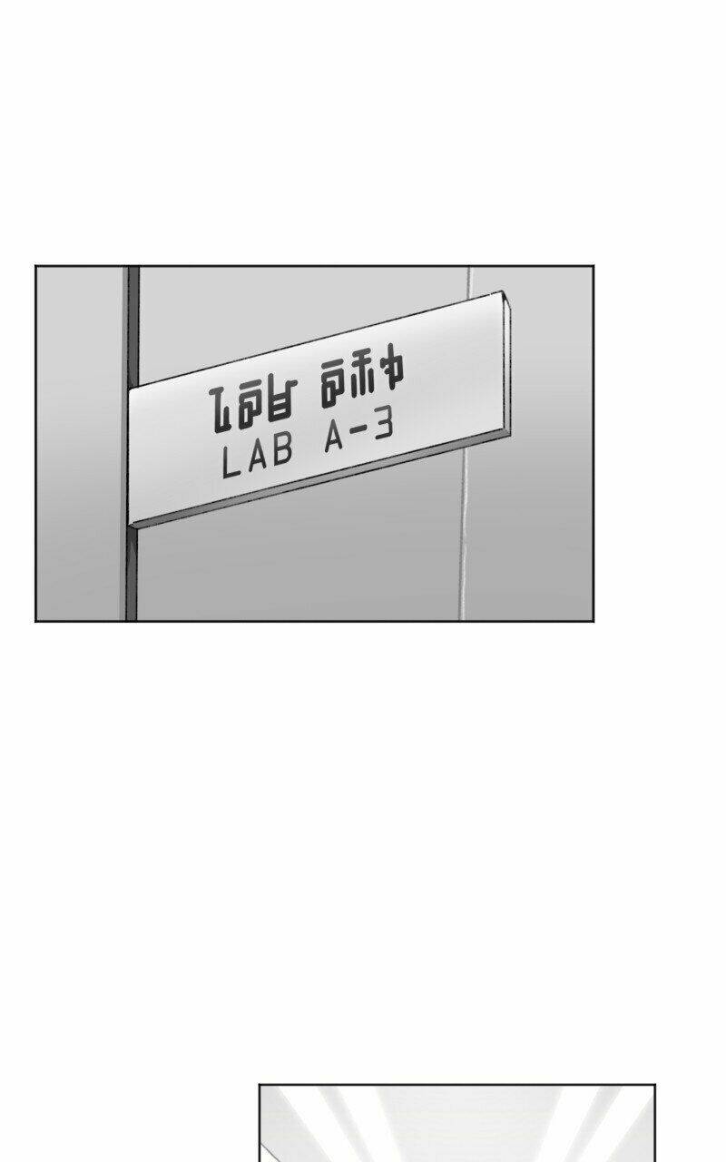Chương 2 - Trang 2