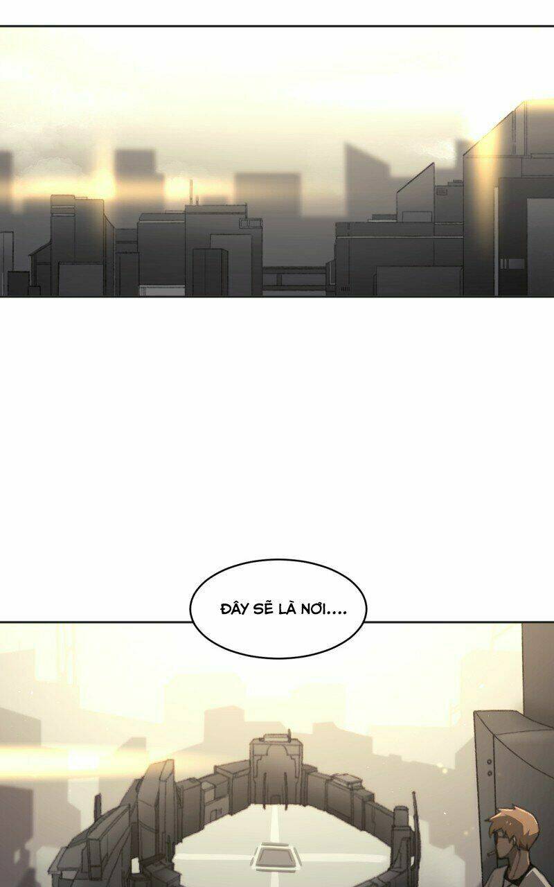 Chương 2 - Trang 30