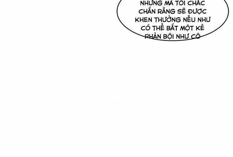 Chương 4 - Trang 48