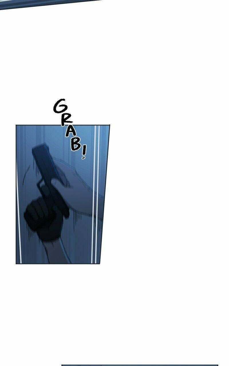 Chương 5 - Trang 23