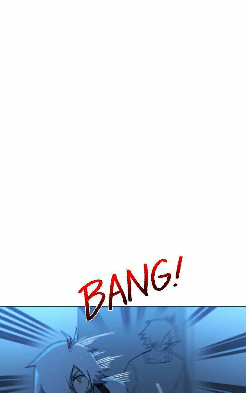 Chương 5 - Trang 48