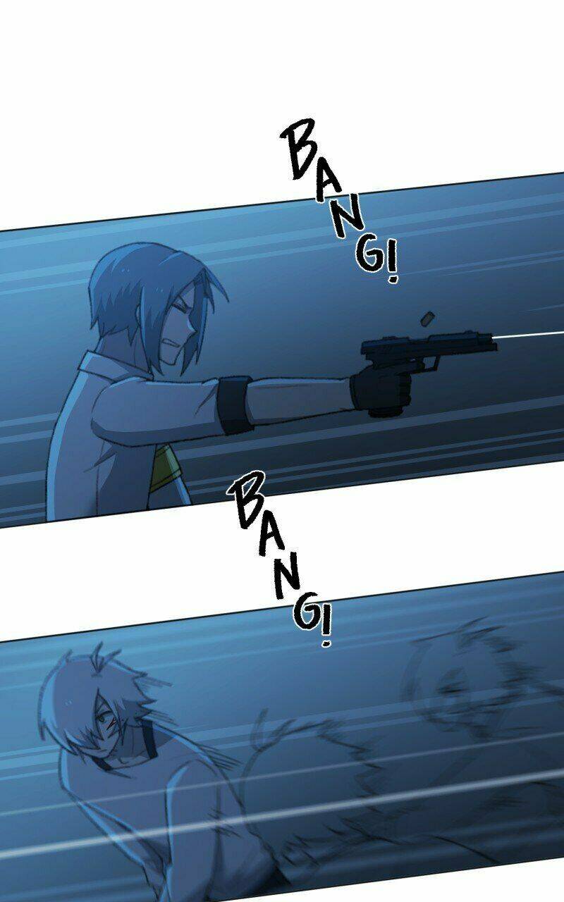 Chương 5 - Trang 51