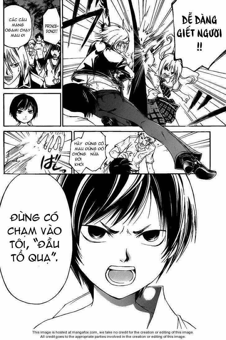 Trang 3