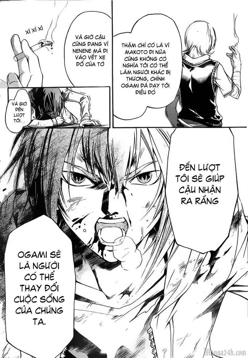 Trang 13