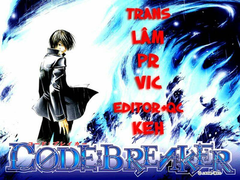 Chương 134 - Trang 1