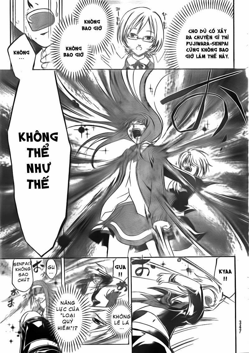 Chương 134 - Trang 6