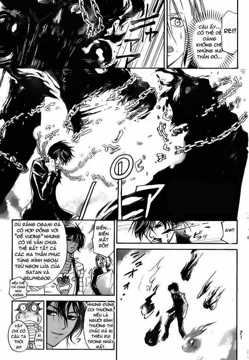 Chương 136 - Trang 10