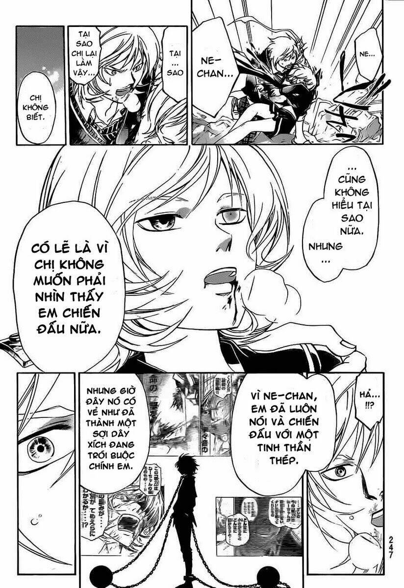 Chương 137 - Trang 6