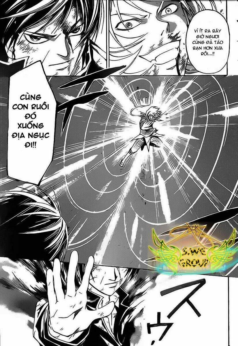 Chương 138 - Trang 18