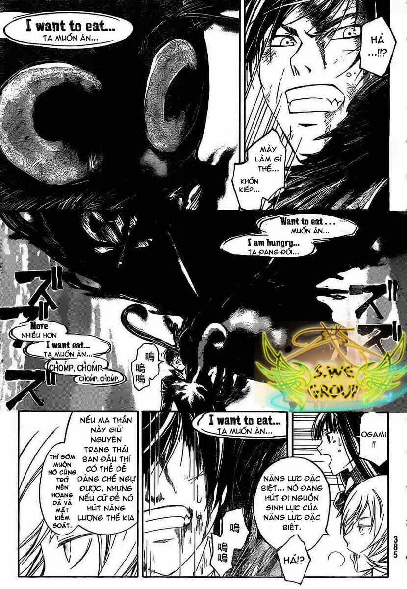 Chương 138 - Trang 4