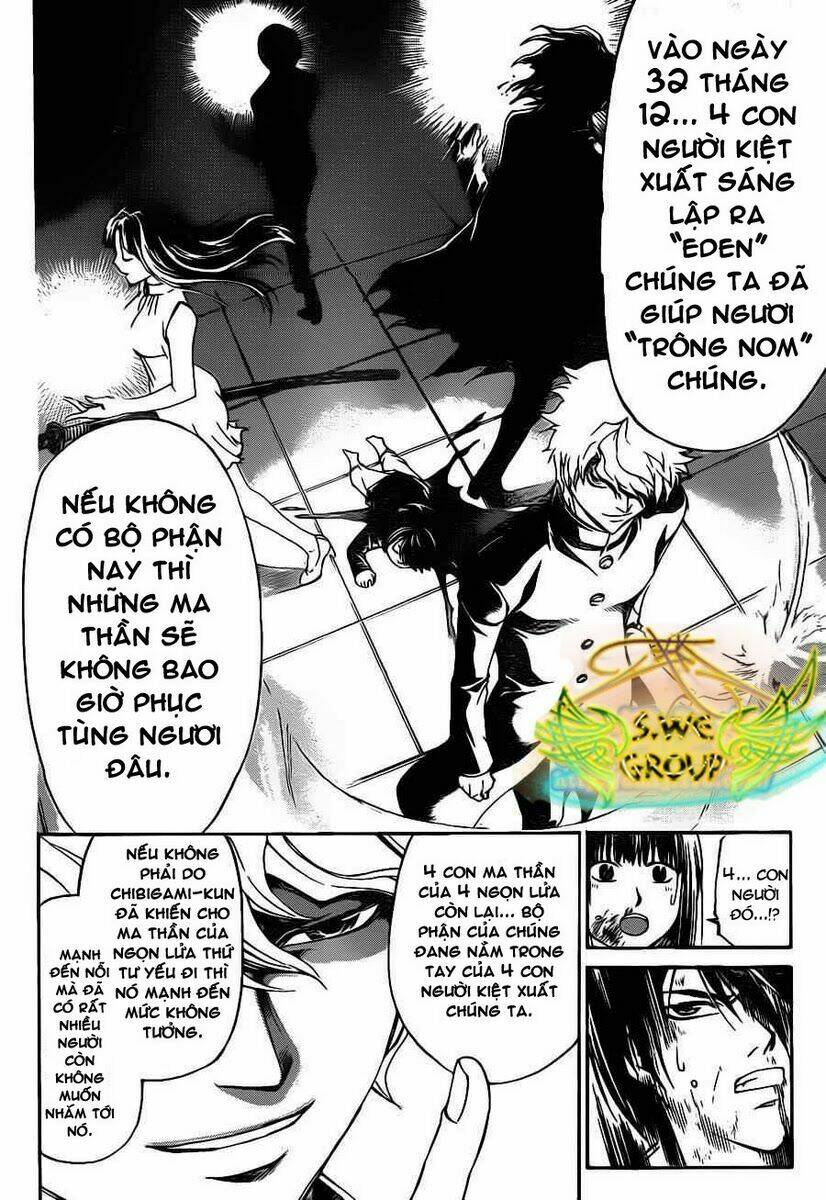 Chương 138 - Trang 7