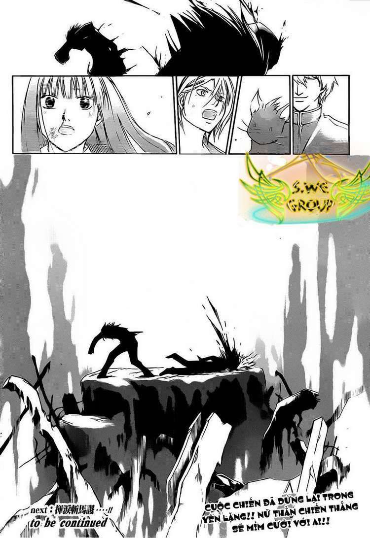 Chương 139 - Trang 20
