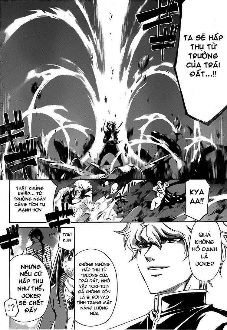 Chương 139 - Trang 3