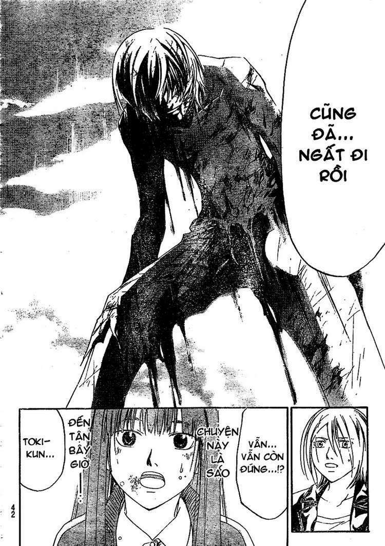 Chương 140 - Trang 7