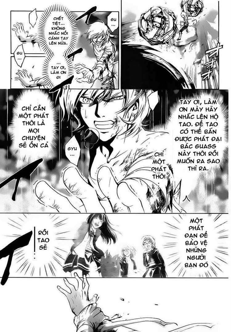Chương 142 - Trang 13