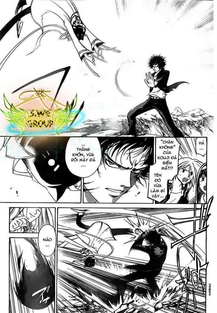 Chương 142 - Trang 6