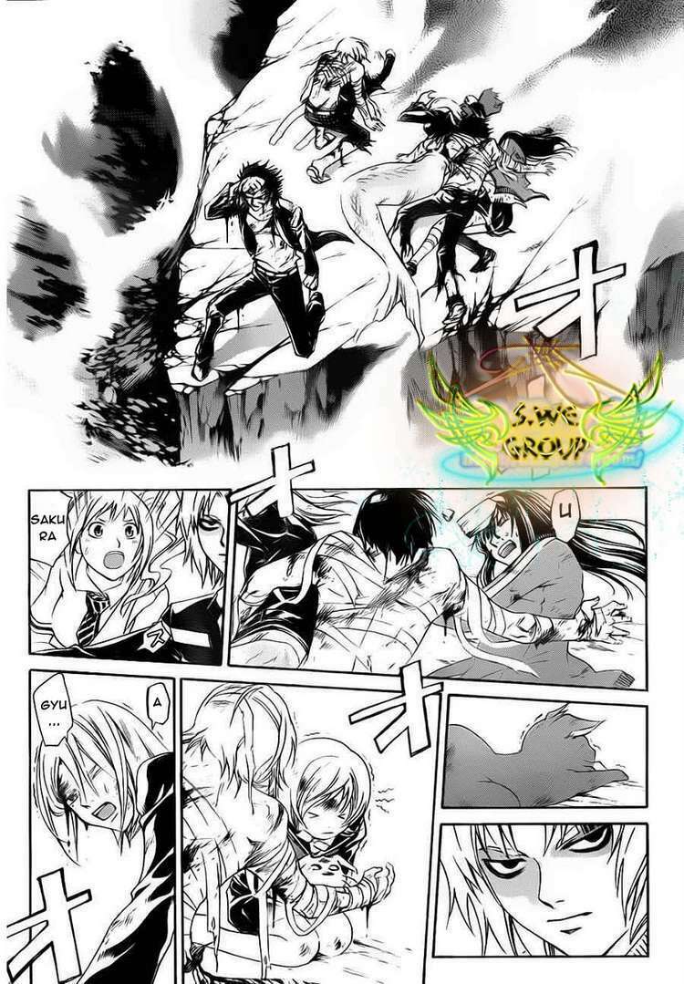 Chương 142 - Trang 8