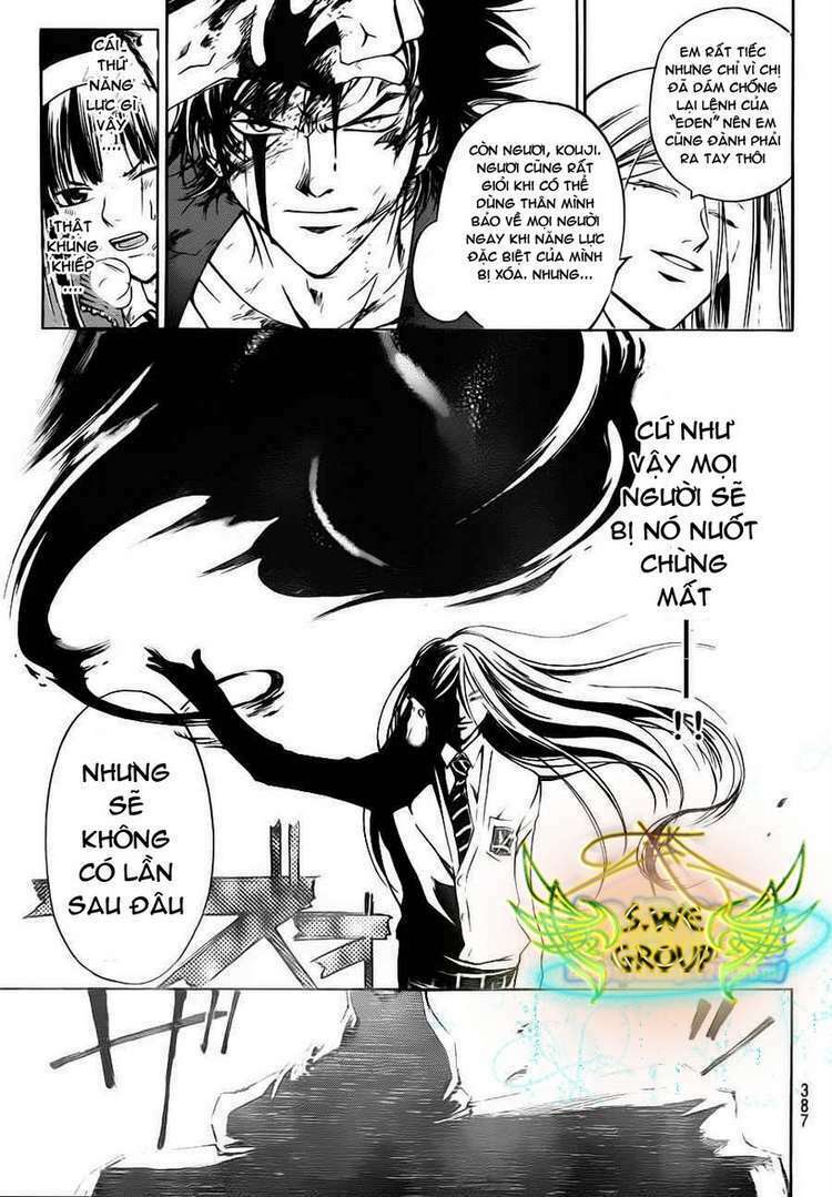 Chương 142 - Trang 9