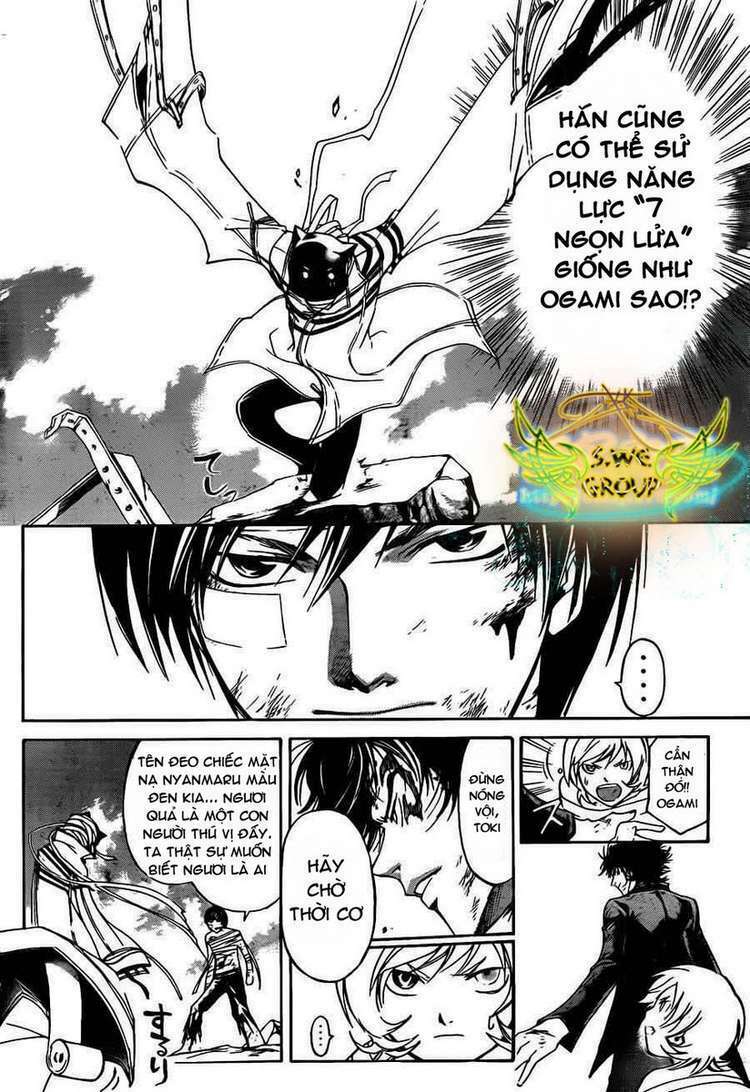 Chương 143 - Trang 5