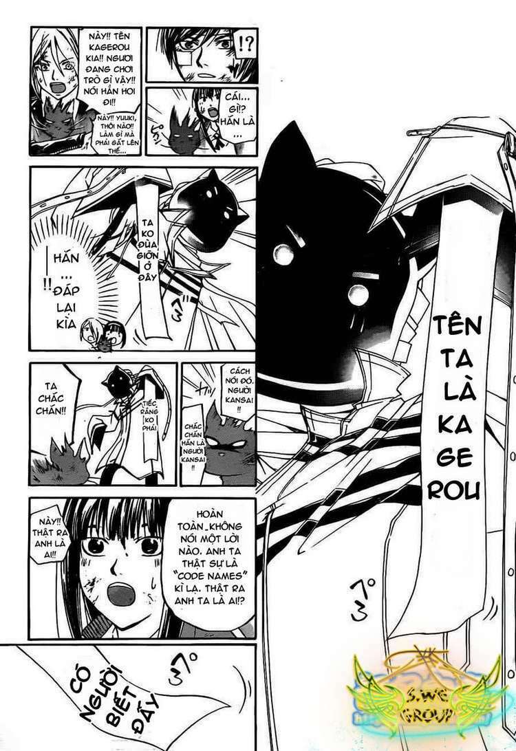 Chương 143 - Trang 6