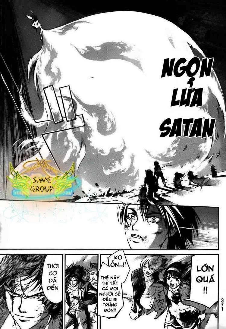 Chương 143 - Trang 10