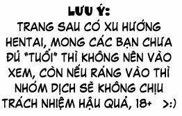 Chương 144 - Trang 2