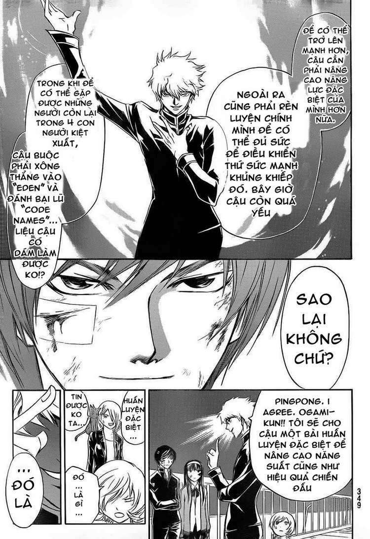 Chương 144 - Trang 19