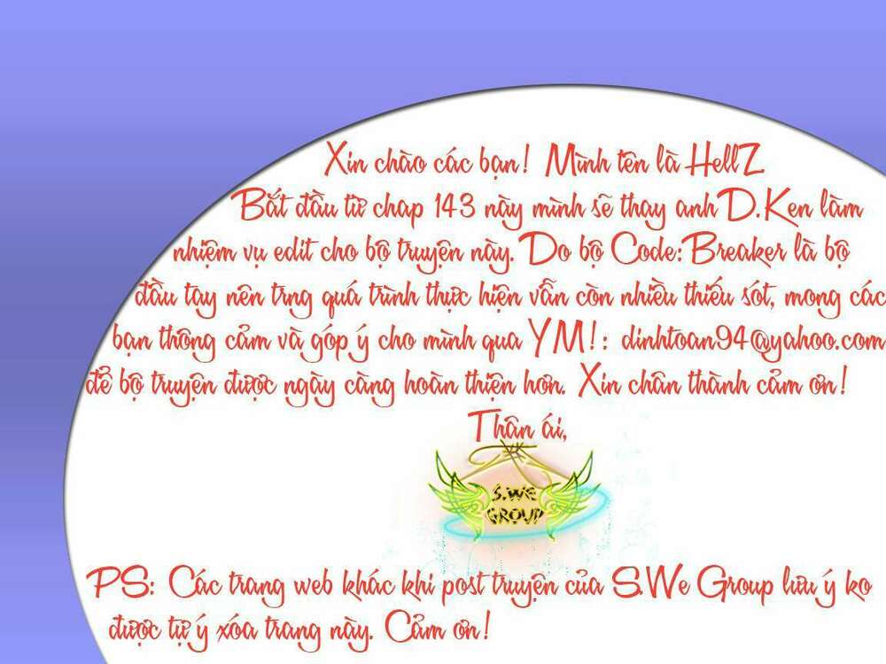 Chương 144 - Trang 22