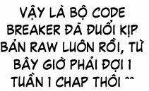 Chương 144 - Trang 24