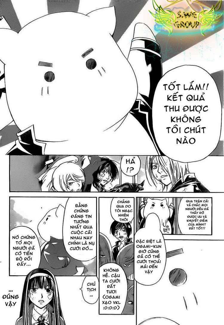 Chương 145 - Trang 17