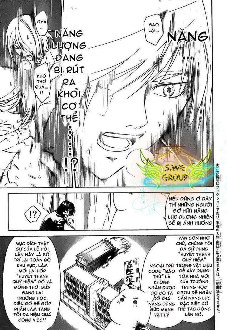 Chương 145 - Trang 5