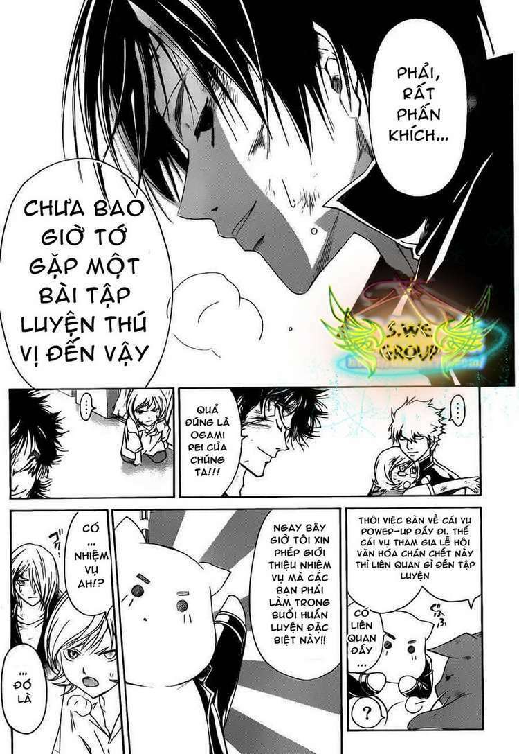 Chương 145 - Trang 9