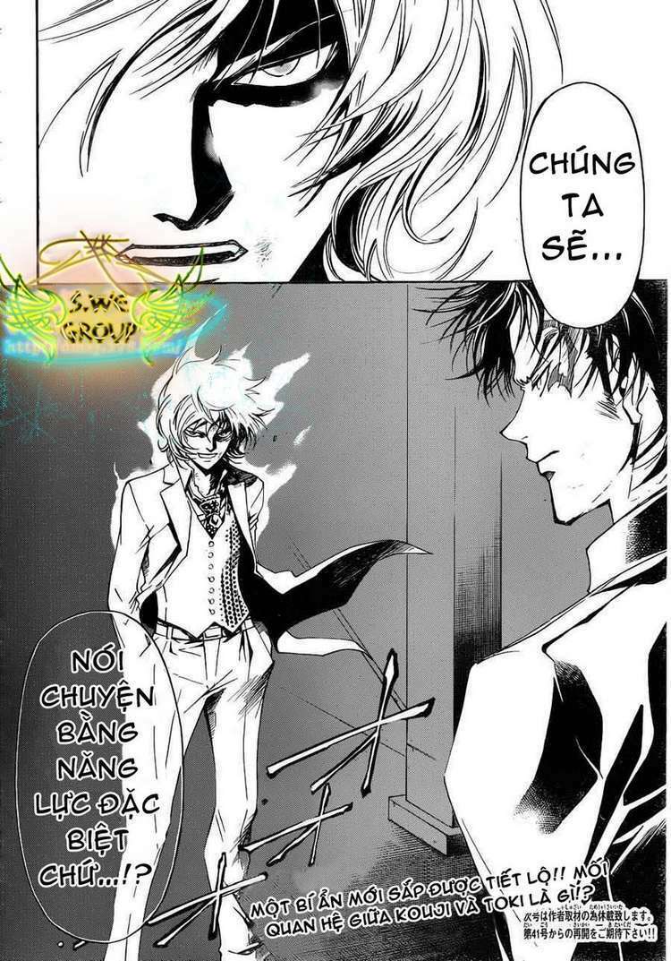 Chương 146 - Trang 19
