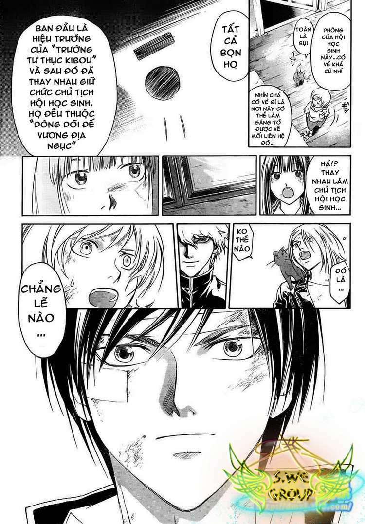Chương 146 - Trang 6