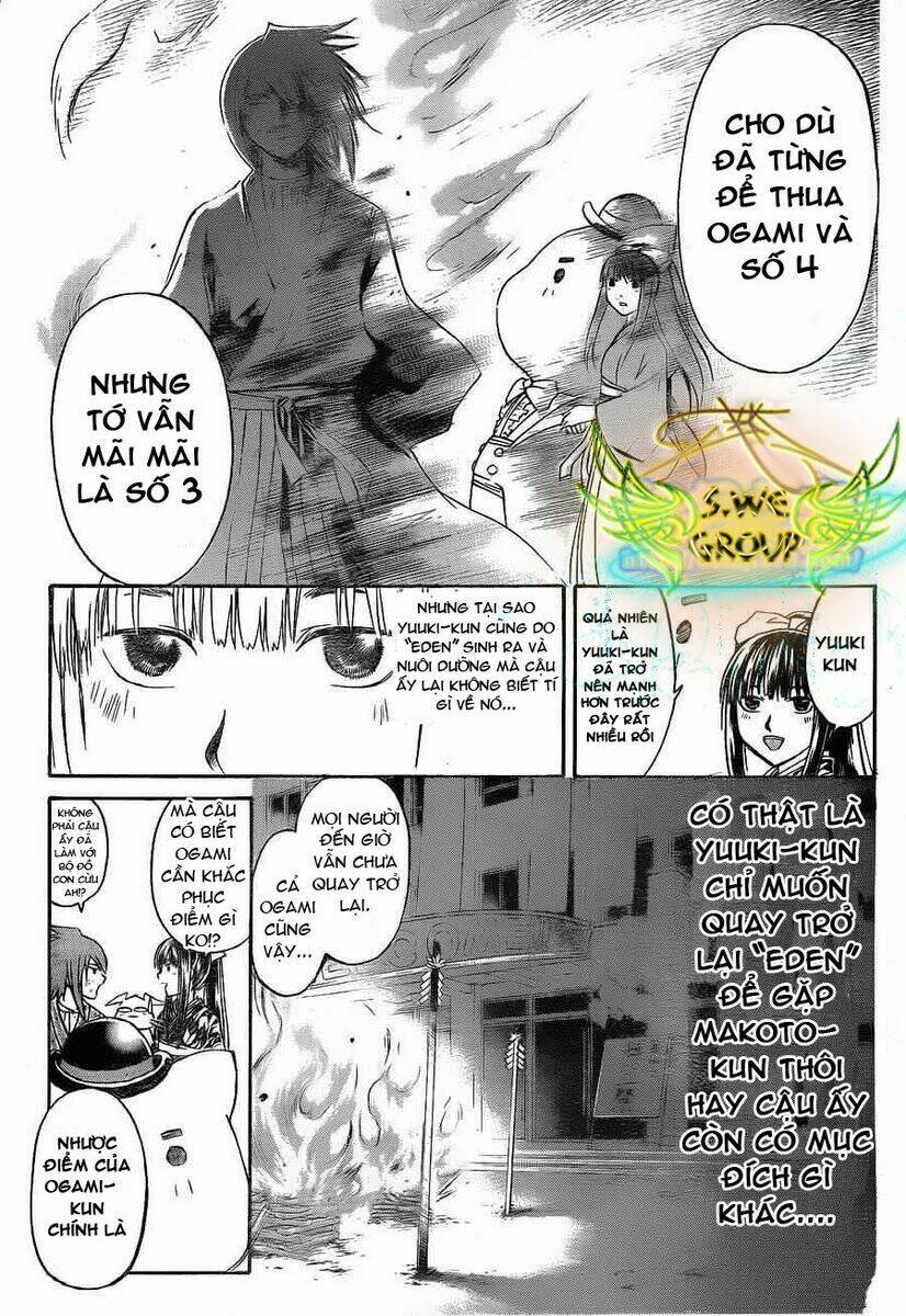 Chương 148 - Trang 20