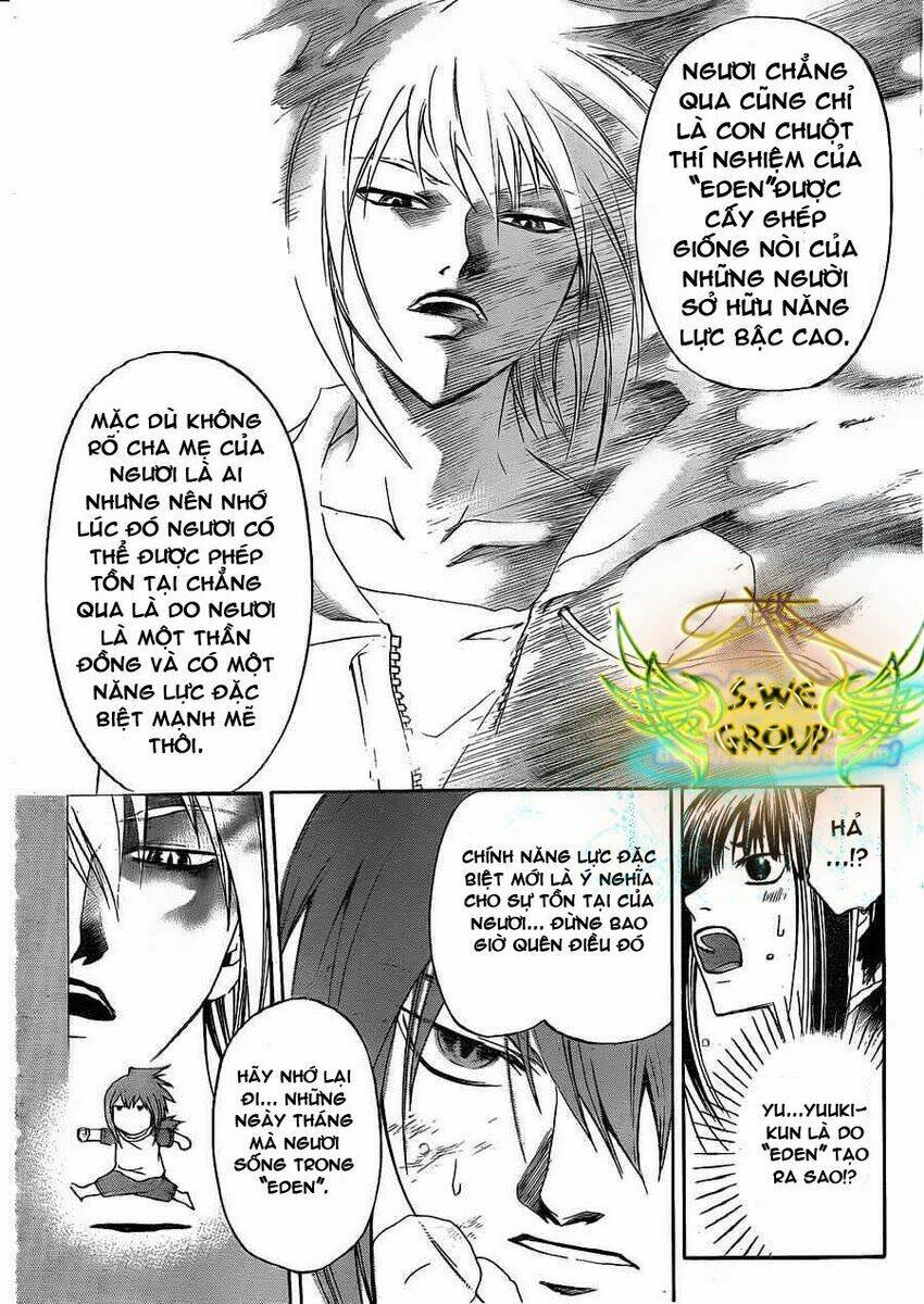 Chương 148 - Trang 7
