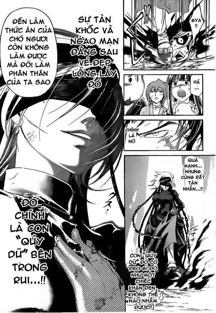 Chương 149 - Trang 15