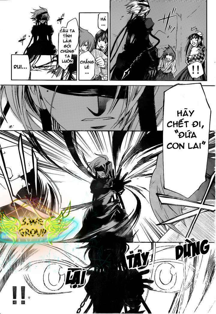 Chương 149 - Trang 16