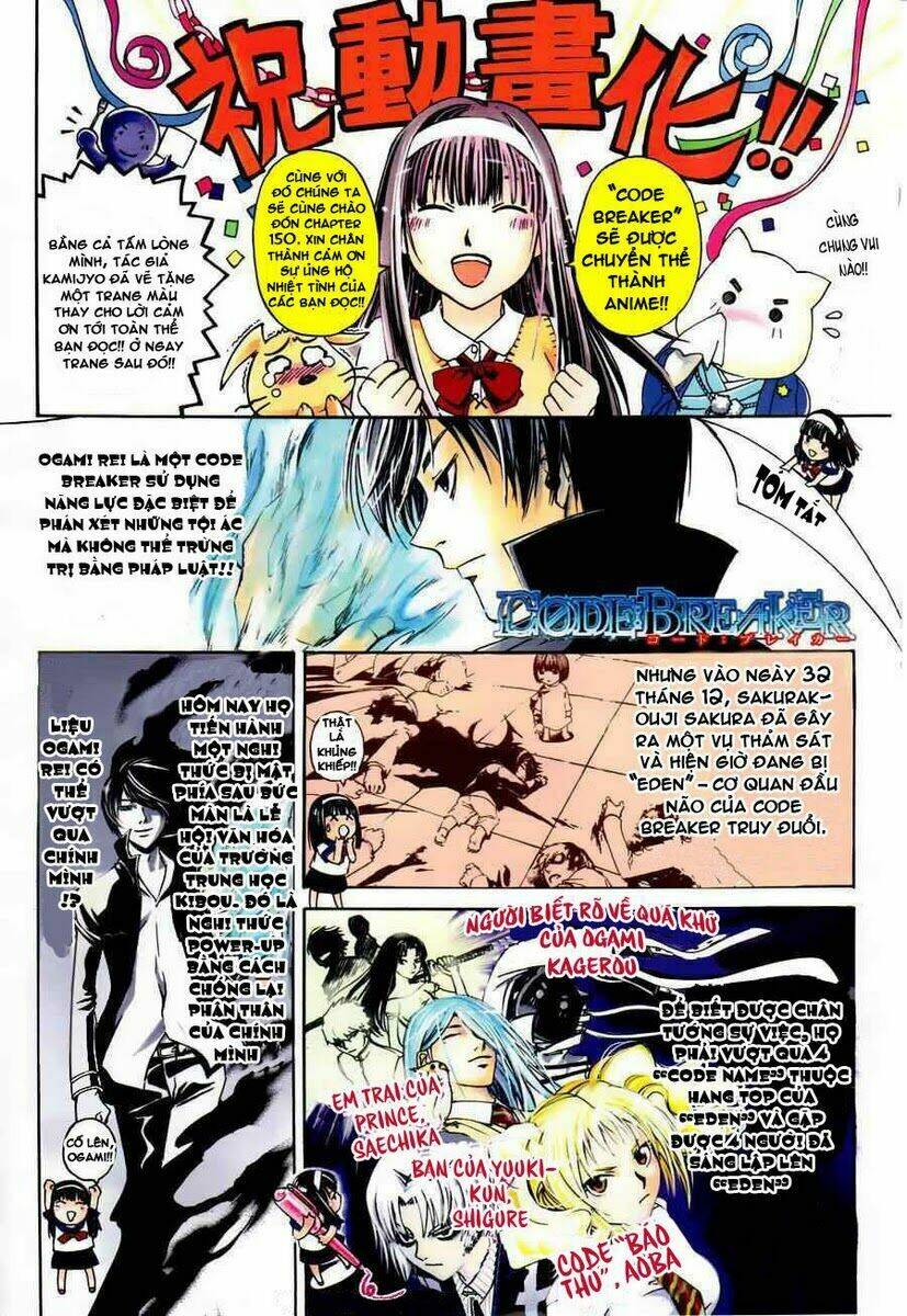 Chương 150 - Trang 2