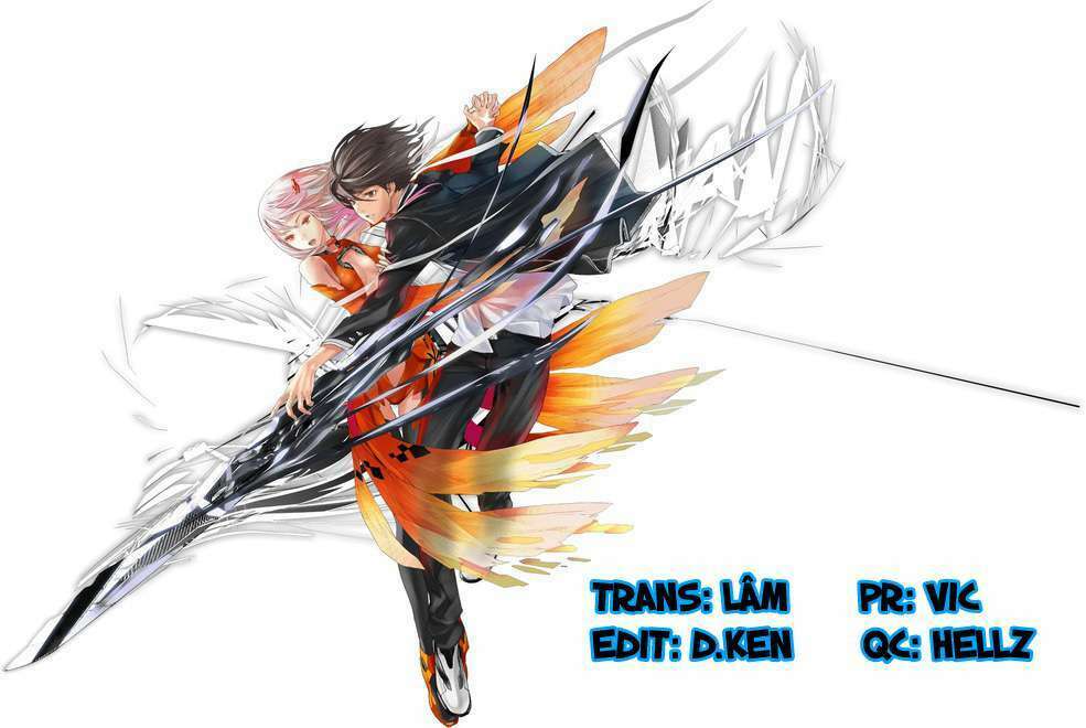 Chương 152 - Trang 1
