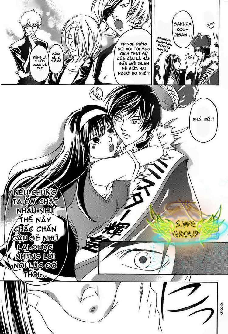 Chương 152 - Trang 16